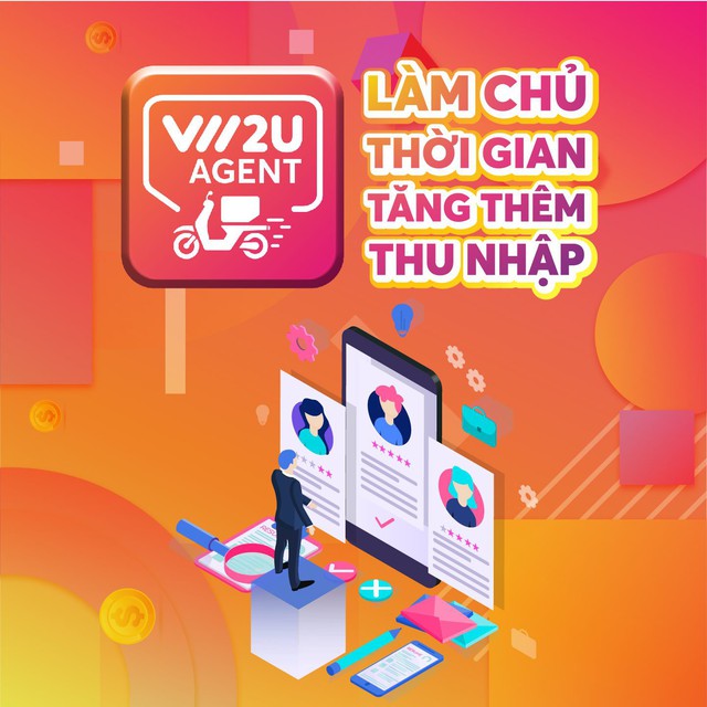 4 c&ocirc;ng việc &ldquo;khởi nghiệp &iacute;t vốn&rdquo; d&agrave;nh cho t&acirc;n sinh vi&ecirc;n thời đại 4.0 - Ảnh 4.