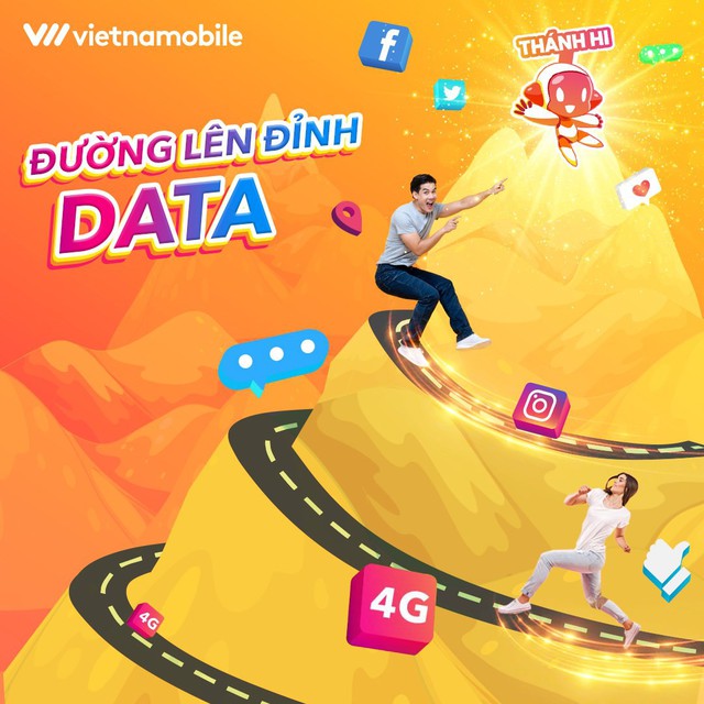 4 c&ocirc;ng việc &ldquo;khởi nghiệp &iacute;t vốn&rdquo; d&agrave;nh cho t&acirc;n sinh vi&ecirc;n thời đại 4.0 - Ảnh 5.