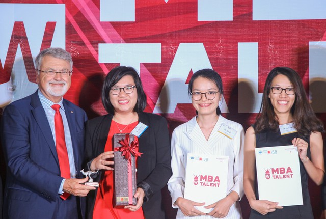ĐH Western Sydney: C&aacute;nh cửa ĐH top 300 cho sinh vi&ecirc;n ASEAN - Ảnh 2.