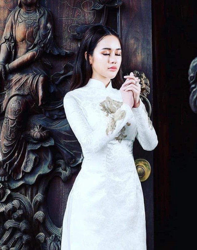 Thẩm mỹ đẹp kh&ocirc;ng kh&oacute;, quan trọng phải chọn đ&uacute;ng địa chỉ! - Ảnh 7.