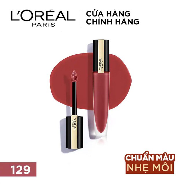 Ngỡ kh&ocirc;ng li&ecirc;n quan nhưng m&agrave;u son y&ecirc;u th&iacute;ch của một c&ocirc; g&aacute;i n&oacute;i l&ecirc;n rất nhiều điều đấy! - Ảnh 2.