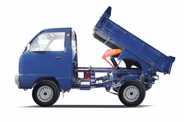 Suzuki ưu đãi không lãi suất cho khách mua ô tô trả góp trong tháng 10 - Ảnh 2. Suzuki ưu đãi không lãi suất cho khách mua ô tô trả góp trong tháng 10 - Ảnh 2.