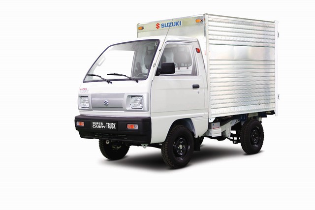 Suzuki ưu đãi không lãi suất cho khách mua ô tô trả góp trong tháng 10 - Ảnh 3. Suzuki ưu đãi không lãi suất cho khách mua ô tô trả góp trong tháng 10 - Ảnh 3.