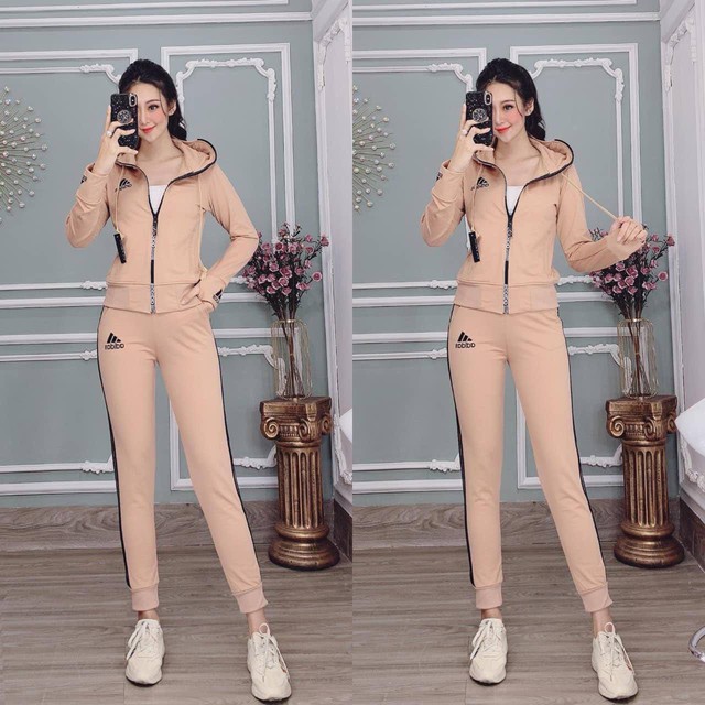 Thương Shyn Boutique tưng bừng ưu đãi nhân ngày Phụ nữ Việt Nam - Ảnh 1.