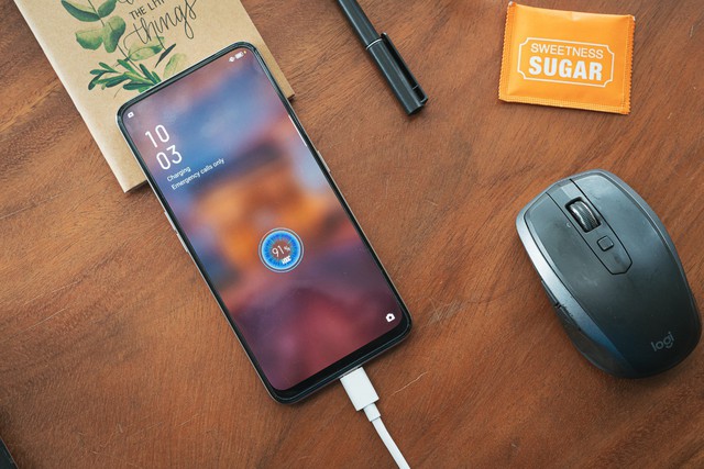 5 t&iacute;nh năng khiến Reno2 F l&agrave; chiếc smartphone &ldquo;hợp mốt&rdquo; d&agrave;nh cho giới trẻ - Ảnh 4.
