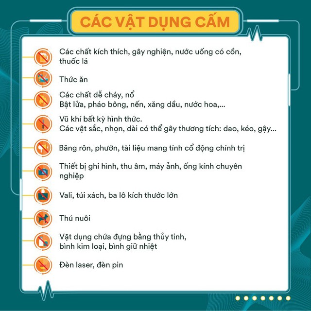 Đen Vâu, Sơn Tùng M-TP hay nhân tố nào khiến giới trẻ đổ dồn sự chú ý vào FWD Music Fest? - Ảnh 7.