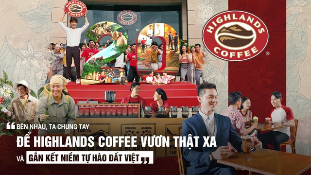MV “20 năm gắn kết niềm tự hào đất Việt” cán mốc 15 triệu view sau một tuần ra mắt - Ảnh 2.