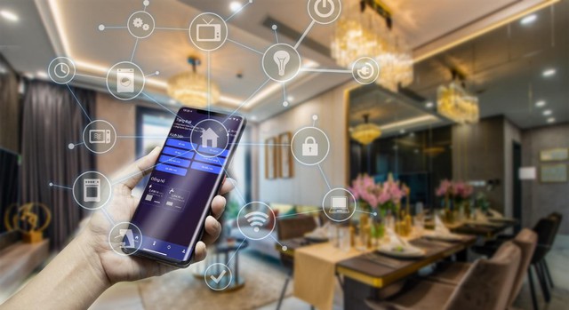 Sunshine Boulevard: Dấu ấn kiến trúc mới tại quận Thanh Xuân - Ảnh 2. Sunshine Boulevard: Dấu ấn kiến trúc mới tại quận Thanh Xuân - Ảnh 2.