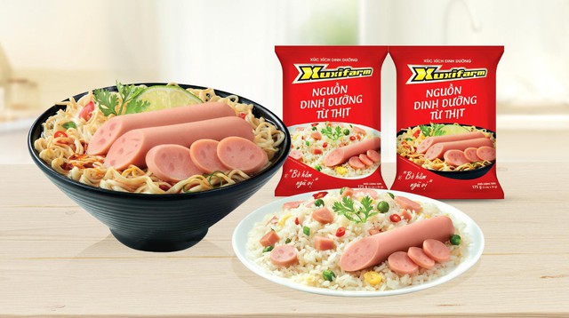 Giải ph&aacute;p hữu hiệu cho sinh vi&ecirc;n &ldquo;ch&aacute;y t&uacute;i&rdquo; ng&agrave;y cuối th&aacute;ng - Ảnh 3.
