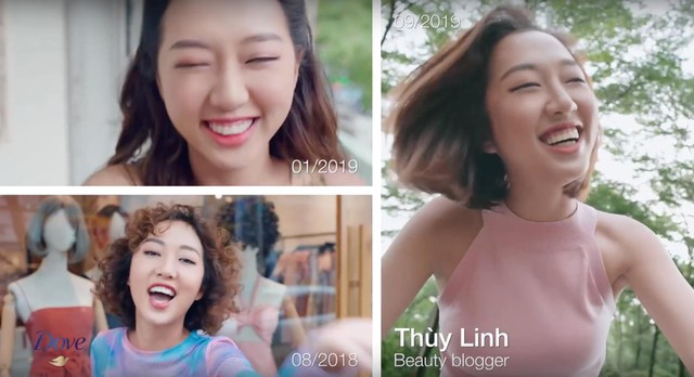Lỡ Tr&aacute;i Đất c&oacute; ngược chiều quay, con g&aacute;i h&atilde;y cứ l&agrave; ch&iacute;nh m&igrave;nh trong thế giới của ri&ecirc;ng em - Ảnh 4.