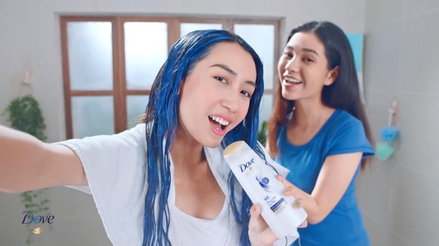 Lỡ Tr&aacute;i Đất c&oacute; ngược chiều quay, con g&aacute;i h&atilde;y cứ l&agrave; ch&iacute;nh m&igrave;nh trong thế giới của ri&ecirc;ng em - Ảnh 8.