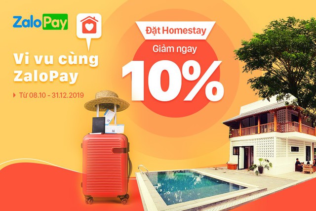 Đặt homestay cho nhóm đông người: 5 bí kíp các nàng mê trải nghiệm cần nằm lòng - Ảnh 5.