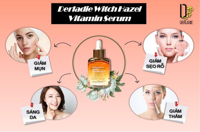 B&iacute; quyết ti&ecirc;u diệt sẹo rỗ cực đơn giản của con g&aacute;i xứ H&agrave;n, th&agrave;nh c&ocirc;ng đến 99% - Ảnh 6.