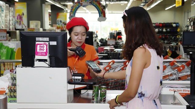 2 start-up Việt thường xuy&ecirc;n được thế giới điểm danh - Ảnh 1.