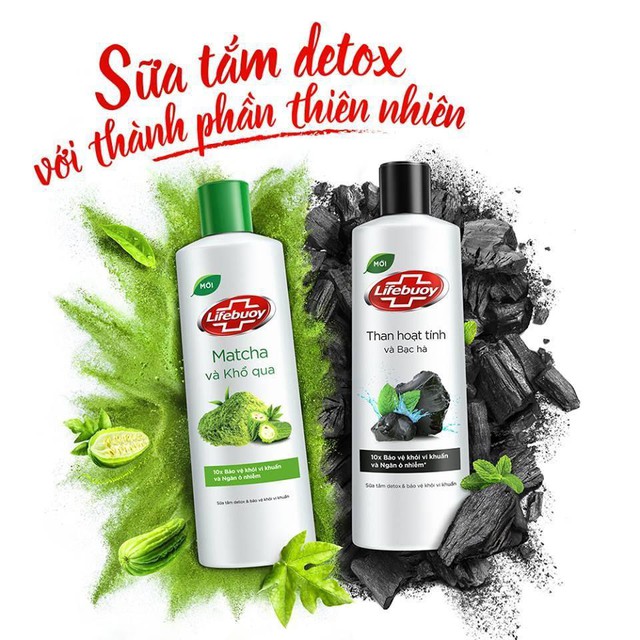 Những người h&ugrave;ng thầm lặng g&oacute;p sức phủ xanh Việt Nam - Ảnh 6.