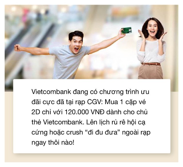 Sneak show c&oacute; g&igrave; hấp dẫn m&agrave; &ldquo;mọt&rdquo; phim phải bất chấp tất cả &ldquo;đi đu đưa&rdquo; ngo&agrave;i rạp? - Ảnh 8.