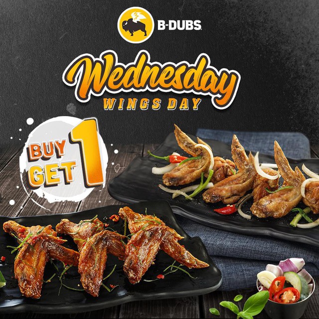 B-Dubs cùng nhóm nhảy triệu view KAT-X mang đến bất ngờ qua điệu nhảy cánh gà đang hot - Ảnh 2.