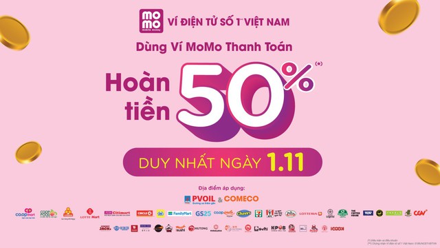 M&ugrave;a sale cuối năm về rồi v&agrave; hội con g&aacute;i lại sắp ph&aacute;t cuồng l&ecirc;n với chuyện mua sắm - Ảnh 3.