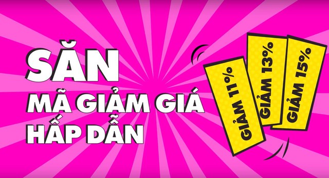 Giới trẻ phấn kh&iacute;ch khi Cơn Sốt L&agrave;m Đẹp lớn nhất năm sắp sửa đổ bộ trong v&agrave;i ng&agrave;y tới - Ảnh 3.