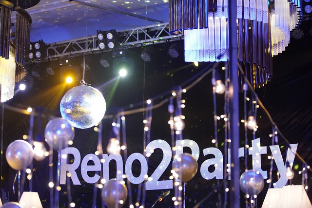 Chưa đầy 24 giờ, video quảng b&aacute; OPPO Reno2 Series của Sơn T&ugrave;ng M-TP đạt hơn 8 triệu views - Ảnh 2.