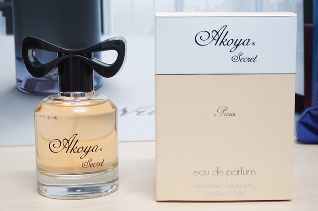 Khám phá “bí mật của mùi hương” trong nước hoa Pháp Paris Bleu - Ảnh 6.
