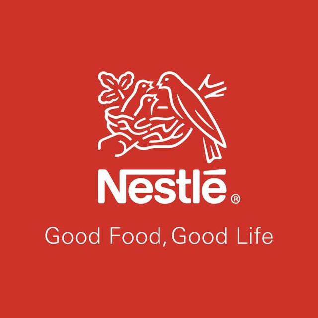 Văn phòng mới của Nestlé - Nơi làm việc trong mơ của thế hệ Millennials Việt Nam - Ảnh 10.