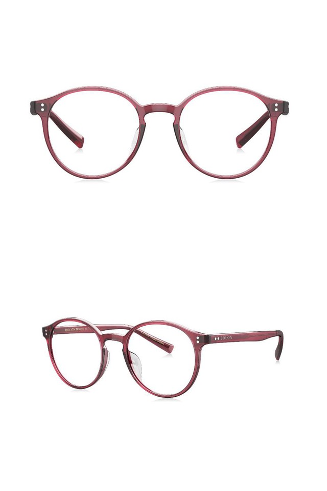 Bolon Eyewear Thu &ndash; Đ&ocirc;ng 2019: Thổi hồn đương đại v&agrave;o phong c&aacute;ch lịch thiệp, s&agrave;nh điệu - Ảnh 8.