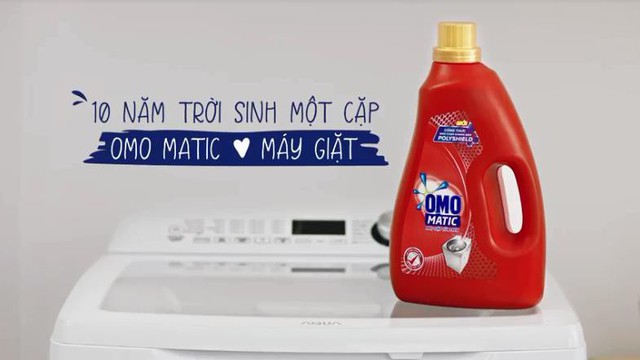 Đốn tim với độ dễ thương của hai mẹ con Lưu Hương Giang – Mina, hai mẹ con đích thị sinh ra là dành cho nhau - Ảnh 12.