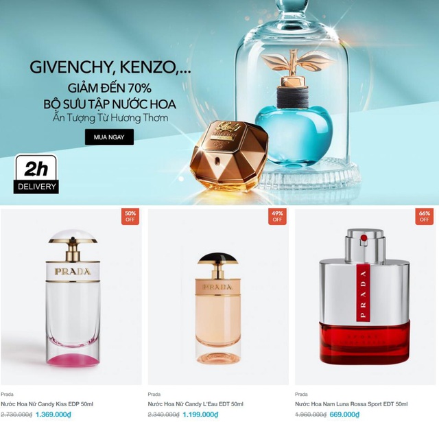 Đâu cần sang châu Âu mới mua được Jimmy Choo giá rẻ, chỉ cần ghé Leflair là đủ rồi! - Ảnh 2.