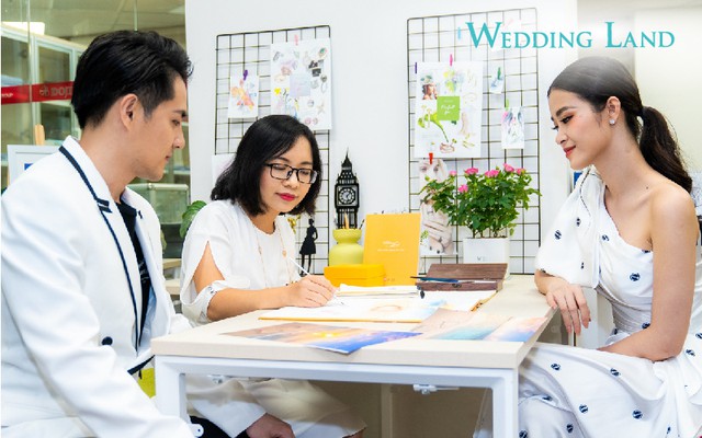 Kh&ocirc;ng th&agrave;nh thơ hay nhạc, chuyện t&igrave;nh Đ&ocirc;ng Nhi - &Ocirc;ng Cao Thắng đ&atilde; truyền cảm hứng cho điều &iacute;t ai ngờ tới - Ảnh 2.