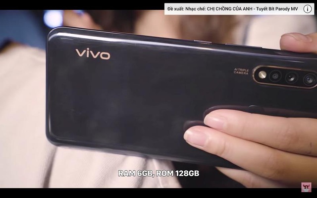 Tiếp lửa Việt Nam ph&aacute; đảo World Cup, Hiệp Đỗ v&agrave; Tuyến B&iacute;t tung clip ăn mừng cực độc - Ảnh 6.