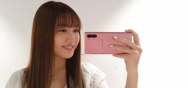 Vlog gần đây của Chloe Nguyen được quay hoàn toàn bằng 1 chiếc điện thoại so cute - Ảnh 9.