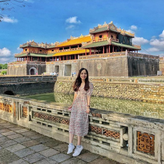 Nếu bạn chưa từng du lịch tự t&uacute;c, th&igrave; đ&acirc;y l&agrave; 4 điều nhất định bạn cần l&agrave;m ngay! - Ảnh 5.