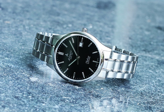 Black Friday 2019 - siêu bão giảm giá lớn nhất năm lên đến 30% tại Đăng Quang Watch - Ảnh 1. Black Friday 2019 - siêu bão giảm giá lớn nhất năm lên đến 30% tại Đăng Quang Watch - Ảnh 1.