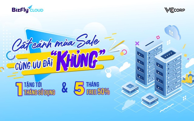 Giải pháp dễ bị bỏ qua giúp tăng tính khả dụng và tốc độ cho website TMĐT - Ảnh 3.