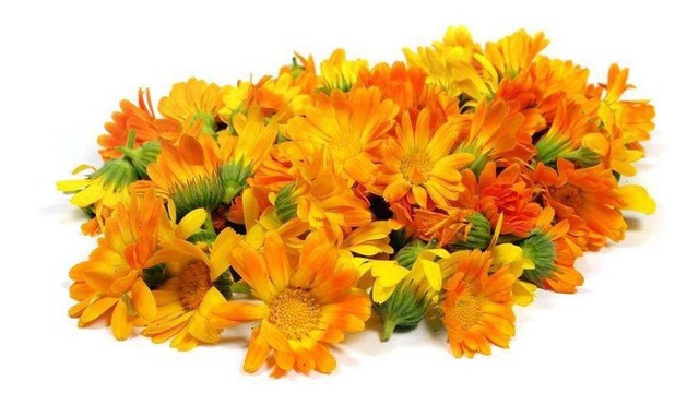 Học c&aacute;ch trị mụn tại nh&agrave; từ thi&ecirc;n nhi&ecirc;n hiệu quả c&ograve;n an to&agrave;n - Ảnh 1.