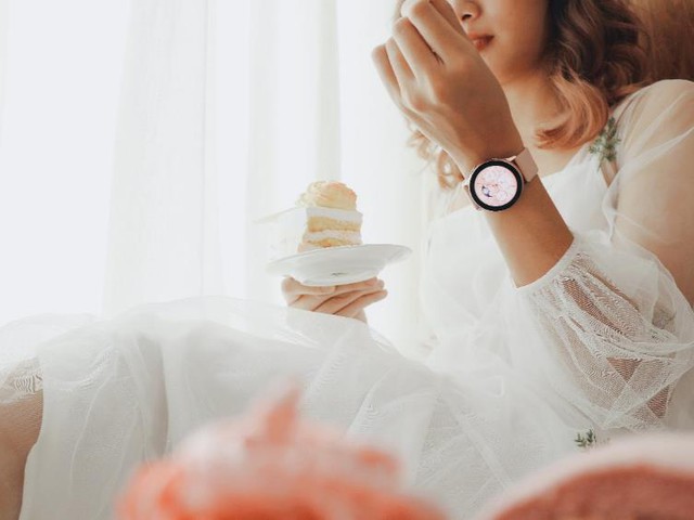 Giữ sạch lưới gi&uacute;p Việt Nam viết tiếp lịch sử, Đặng Văn L&acirc;m ghi dấu ấn từ khả năng đến ngoại h&igrave;nh - Ảnh 5.