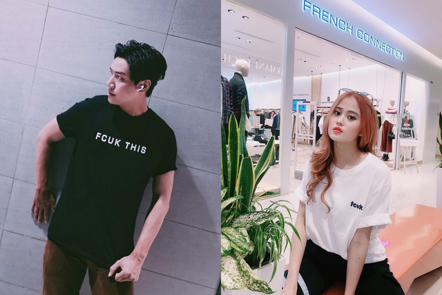 C&oacute; g&igrave; ở tr&agrave;o lưu lạ đang l&agrave;m khuynh đảo những người nổi tiếng? - Ảnh 1.