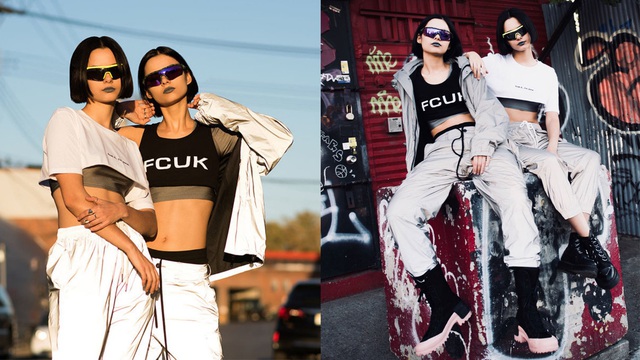 C&oacute; g&igrave; ở tr&agrave;o lưu lạ đang l&agrave;m khuynh đảo những người nổi tiếng? - Ảnh 3.