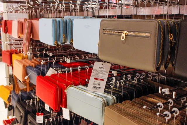 AEON Black Friday 2019 &ndash; Sự kiện khuyến m&atilde;i lớn kh&ocirc;ng thể bỏ lỡ - Ảnh 2.