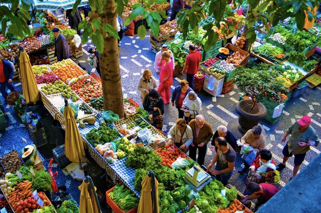 Thời cơ vàng để doanh nhân Việt “chinh phục châu Âu - Ảnh 2.