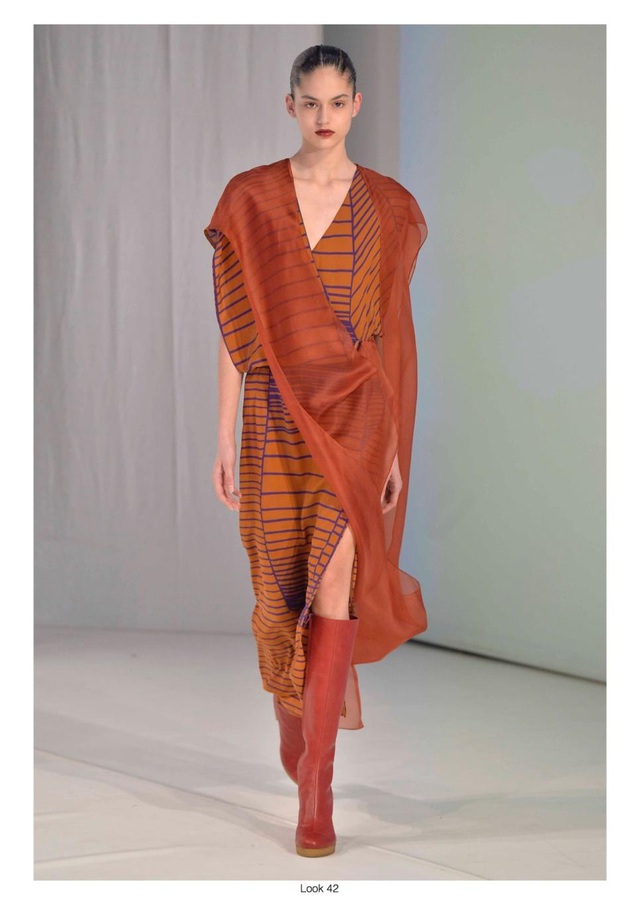 Chớp nhanh cơ hội sắm h&agrave;ng hiệu gi&aacute; ưu đ&atilde;i tại &ldquo;Pink Wednesday&rdquo; của labels: - Ảnh 5.