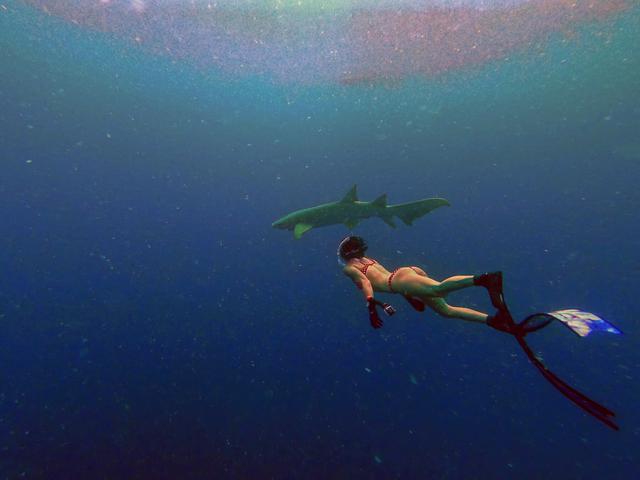 Đi thi&ecirc;n đường hạ giới Maldives kiểu tiết kiệm th&igrave; c&oacute; ra g&igrave; kh&ocirc;ng? - Ảnh 9.
