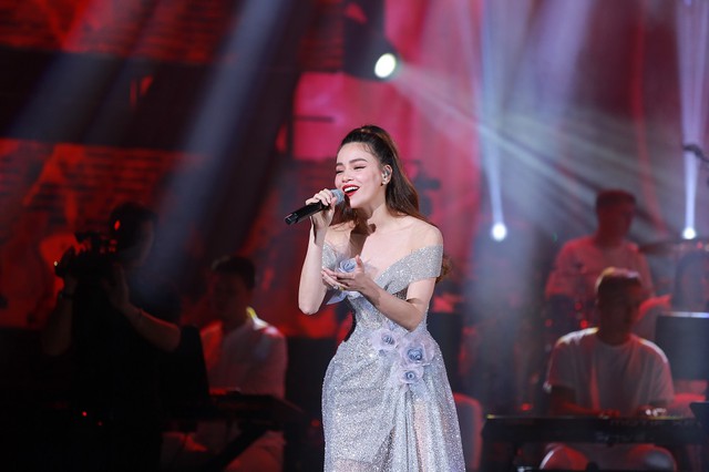 MB Connection 2019 quy tụ d&agrave;n sao khủng - Ảnh 7.