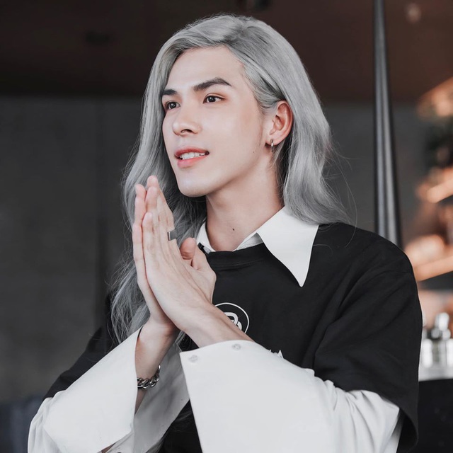 Châu Bùi, Meo Thùy Dương, Denis Đặng - Chuyện về những người trẻ đang viết lại cuốn từ điển nghề nghiệp 4.0 - Ảnh 2.