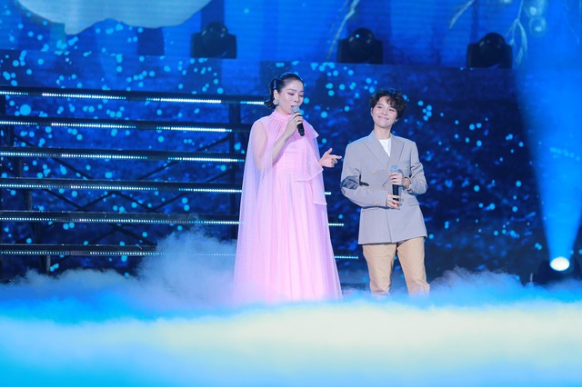 MB Connection 2019 quy tụ d&agrave;n sao khủng - Ảnh 3.
