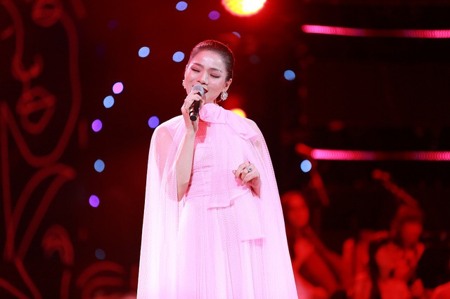 MB Connection 2019 quy tụ d&agrave;n sao khủng - Ảnh 4.