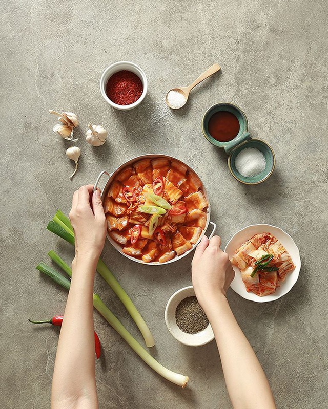 Châu Bùi, Meo Thùy Dương, Denis Đặng - Chuyện về những người trẻ đang viết lại cuốn từ điển nghề nghiệp 4.0 - Ảnh 4.