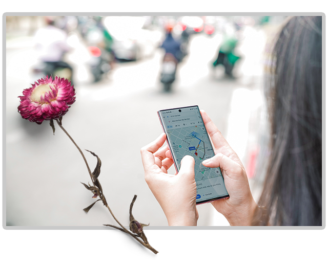 Du lịch một m&igrave;nh: Con g&aacute;i ai cũng sẽ c&oacute; chuyến đi thật &ldquo;cool với những b&iacute; k&iacute;p th&uacute; vị! - Ảnh 10.