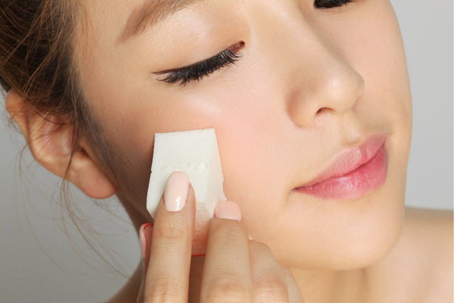 C&oacute; n&ecirc;n mở rộng &ldquo;hầu bao&rdquo; cho mỹ phẩm t&iacute;ch hợp chỉ số chống nắng? - Ảnh 2.